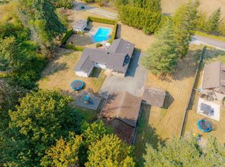 6038 Kirkpatrick Rd, Alberni Clayoquot, BC V9Y 8X4