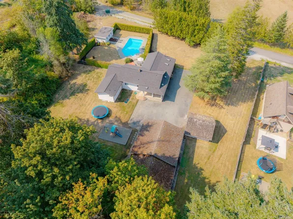 6038 Kirkpatrick Rd, Alberni Clayoquot, BC V9Y 8X4