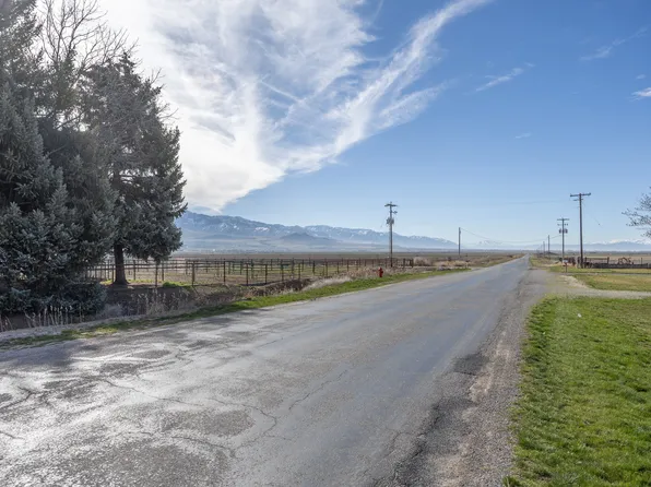 1981 S Main St, Lewiston, UT 84320