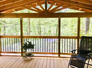 11956 Swansboro Ln, Huntersville, NC 28078