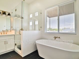 4216 N 27th St UNIT 107, Phoenix, AZ 85016