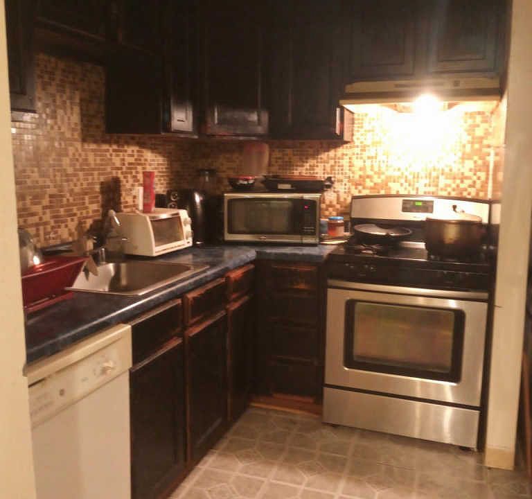 2nd image of 1719 Gainesville St SE APT 202