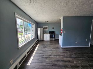 640 Highland Pl APT 1, Pittsburgh, PA 15202
