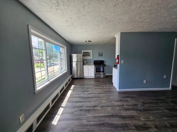 640 Highland Pl APT 2, Pittsburgh, PA 15202