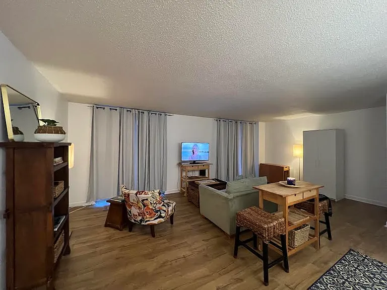 7501 Democracy Blvd #B222 — Photo 7