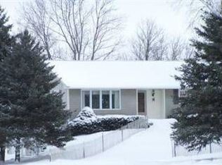 180 Stone Rd, West Winfield, NY 13491