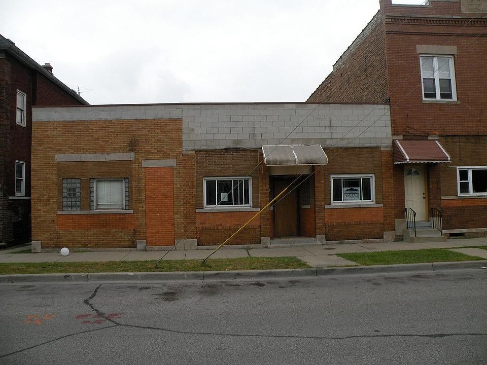 FrontView1