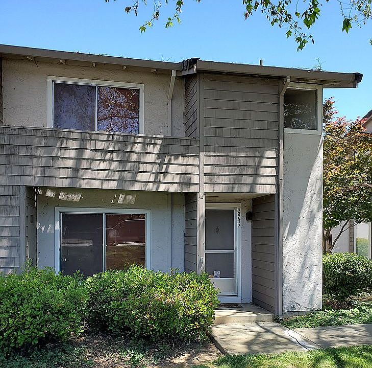 1st image of 2935 Brandeis Ct