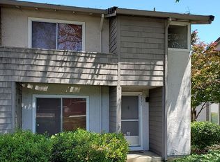 2935 Brandeis Ct, San Jose, CA 95148