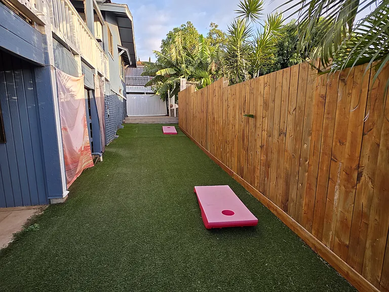 2826 Panepoo St — Photo 23