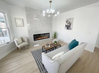 3249 North 14th STREET, Milwaukee, WI 53206