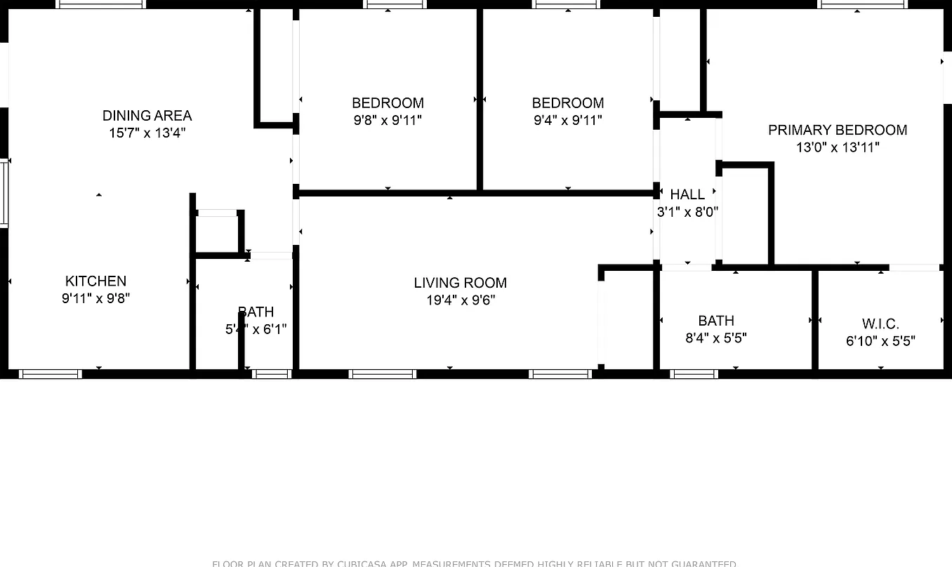 Please View 3D Virtual Walk-Through Before Scheduling a Showing — Photo 2