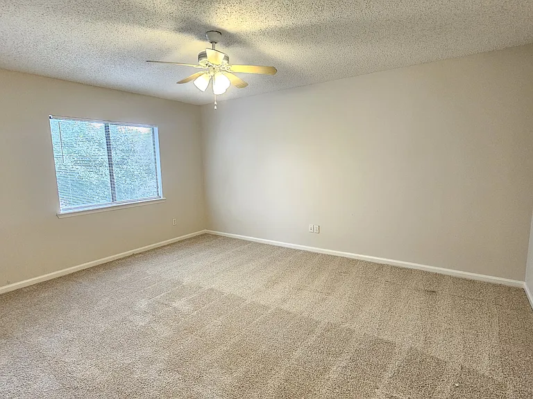 4781 Playschool Dr — Photo 12