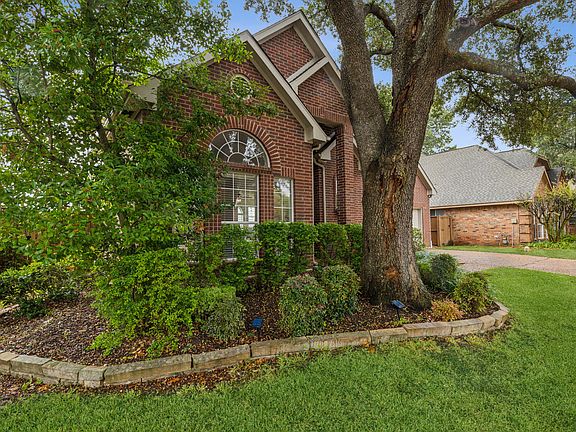 3rd image of 5305 Quail Creek Dr