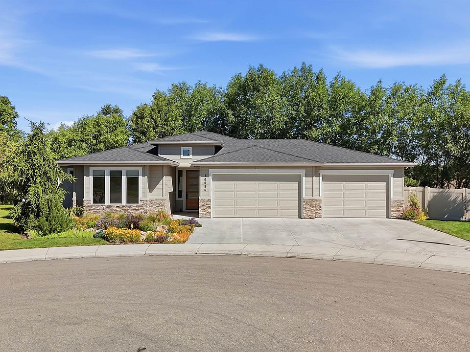 1st image of 10686 W Wild Iris St