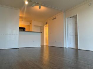 1919 Van Buren St #719A, Hollywood, FL 33020