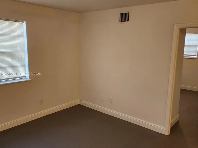 14240 NW 22nd Ave #3 — Photo 7