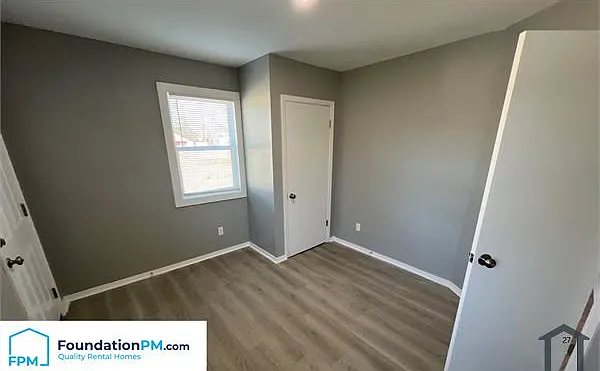 1410 Lyceum Rd — Photo 11