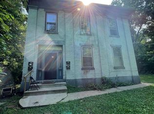 213 S 7th St #4, Lafayette, IN 47901