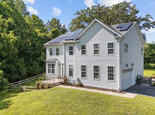 416 Mill Swamp Rd, Edgewater, MD 21037