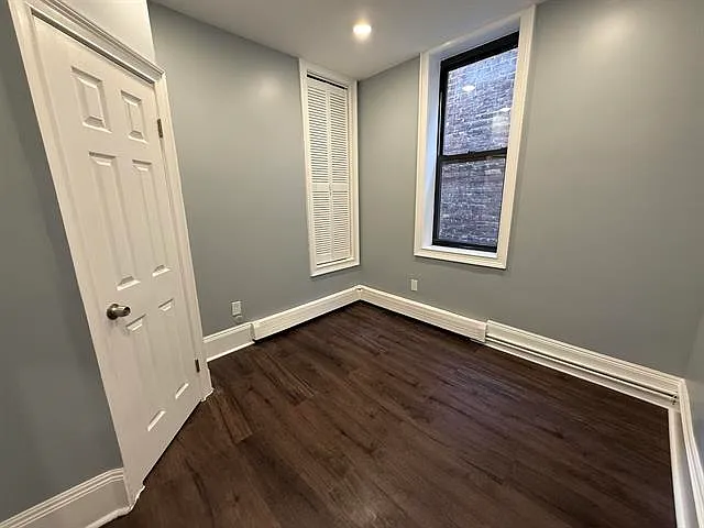 1 bed, 1.0 bath, $1,475 — Photo 4