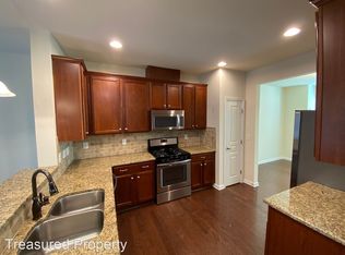 9356 Wooden Rd, Raleigh, NC 27617