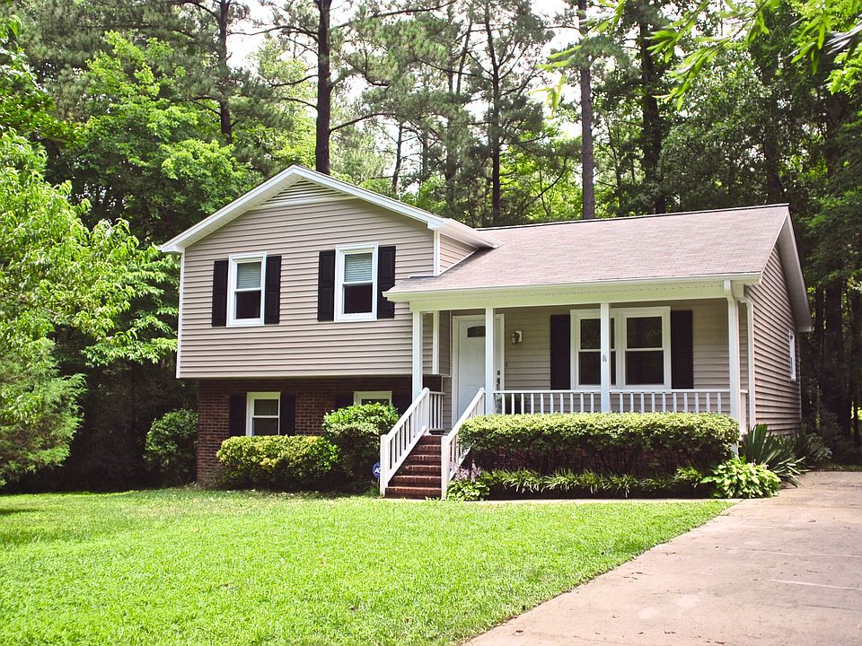 1st image of 4707 Rollingwood Dr