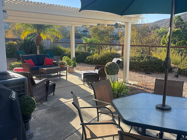 17950 Cassia Pl — Photo 14