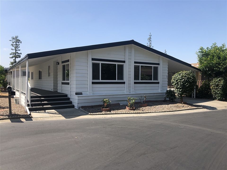 1st image of 9255 N Magnolia Ave Space 148