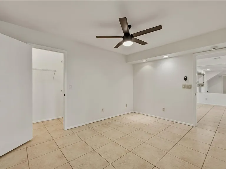 4901 S Calle Los Cerros Dr #103 — Photo 6
