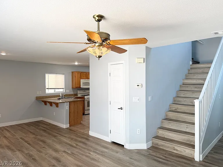 8139 Moonlight Meadows St — Photo 4