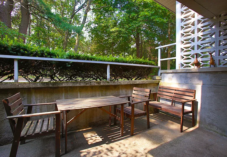 35 Jacqueline Rd #B — Photo 7