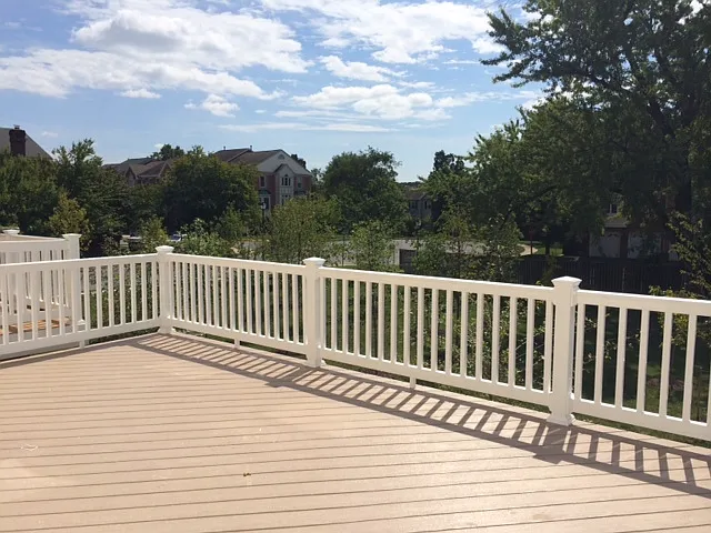 6257 Casdin Dr — Photo 30
