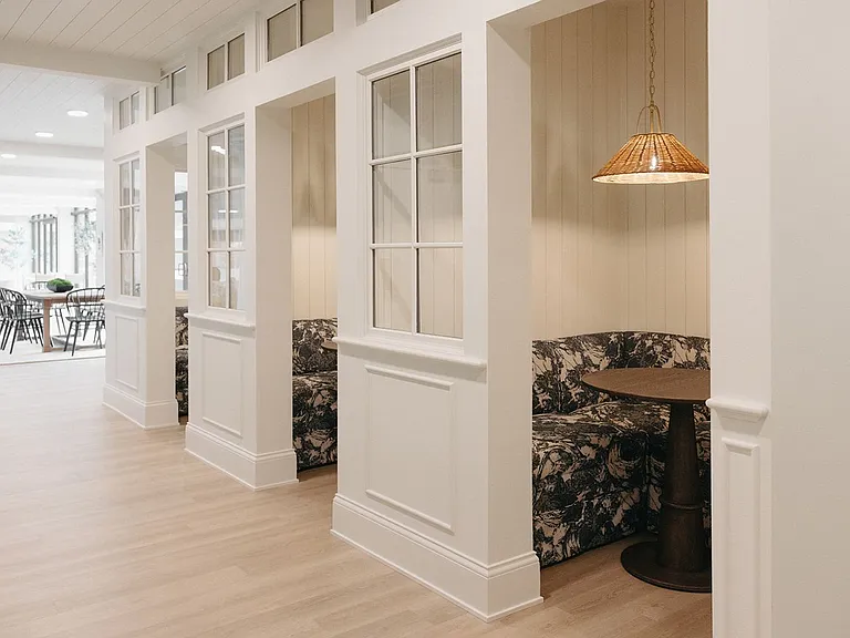 The Standard at Prairie Trail — Photo 50