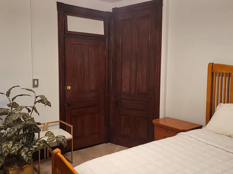 1122 Columbia Rd NW — Photo 31