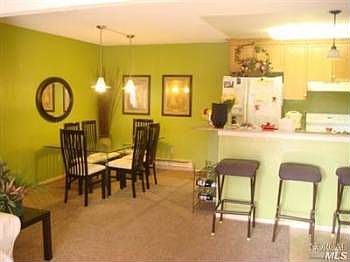 2nd image of 1333 N Camino Alto Rd Unit 155