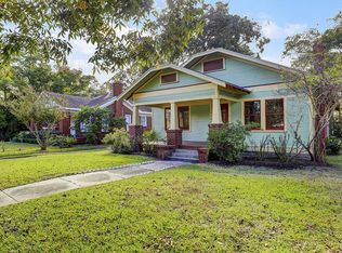 1733 W Main St, Houston, TX 77098