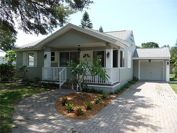 4th image of 6924 8th Ave N