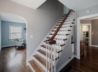 1134 Southlawn Ave, East Lansing, MI 48823