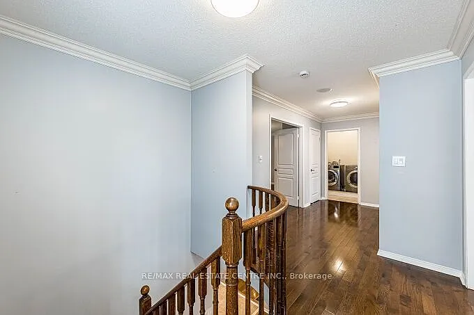 2343 Pine Glen Rd — Photo 25