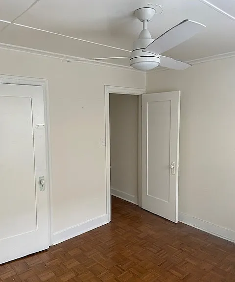 7524 Willoughby Ave #A — Photo 7