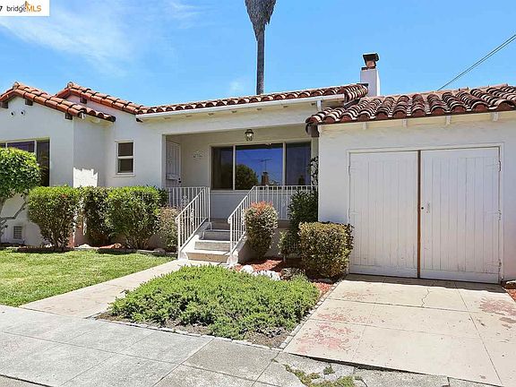 3rd image of 436 31st St