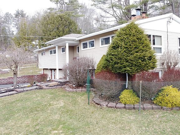 3rd image of 378 Winney Hill Rd