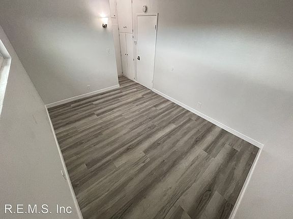 5th image of 14428 Hawthorne Blvd #H