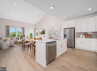 2632 Fairlight Dr, Middletown, DE 19709