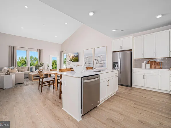 2632 Fairlight Dr, Middletown, DE 19709