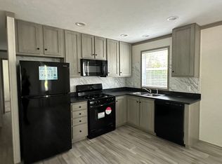 1080 Colonial Trl W #936, Kalamazoo, MI 49009