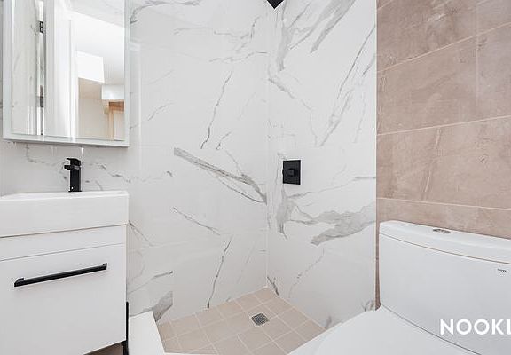 4th image of 260 New York Ave #4A