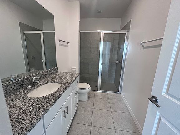 5th image of 2204 Pigeon Plum Dr