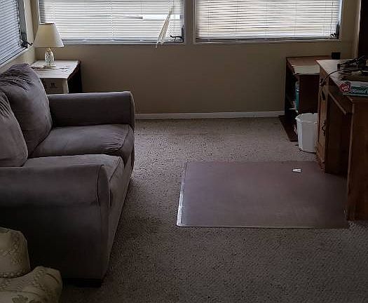 5th image of 1242 Primrose Peak Dr